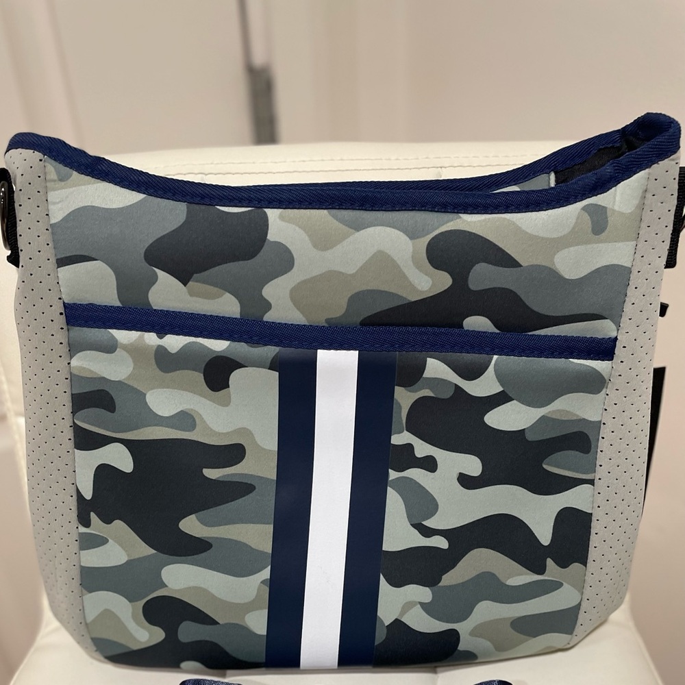 NWT Haute Shore Jeri